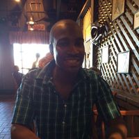 TeeJaye Spin-Sir's Photo