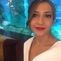 Belde Keleş Yılmaz的照片