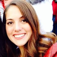 Photos de Tessa Stamile