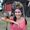 Viviana's Photo