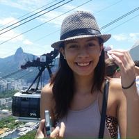 Photos de Daniela Terraza