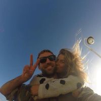 Photos de Iberico Andina