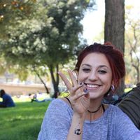 Ckarly Totale的照片