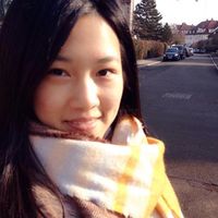 Szu-Ting Peng's Photo