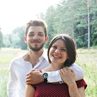 Viktoria Wachter's Photo