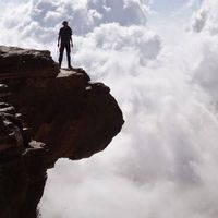 Walter Devay's Photo