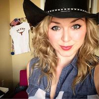 Le foto di Melanie Danner