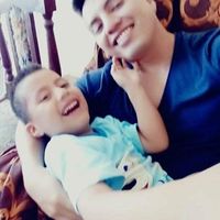 Carlos Chavez Gonzales's Photo