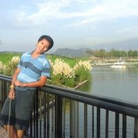 Photos de Eduardo Jesu