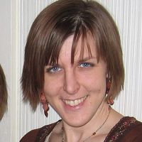 Sylvia Pearce's Photo