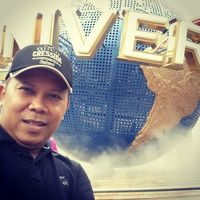 Saiful Aznam  Mohd Osman的照片