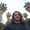 Navid's Photo