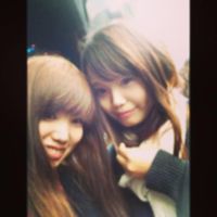 Manaka Suzuki的照片