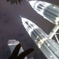 abderrahmane dob的照片