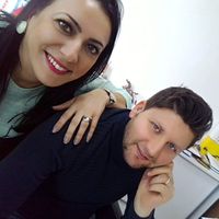 Fotos de Abdullah Bıçak