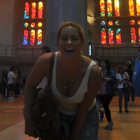 Фотографии пользователя Lisa Lehner