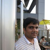 Фотографии пользователя MANISH GUPTum