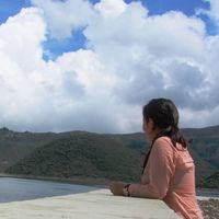 Bett Lizarazo C's Photo