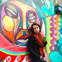 Juliana Novaes的照片