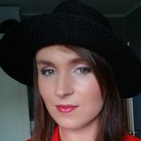 Fotos de Ania Blotko