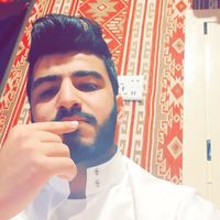 Photos de Mohammed Almarzooq