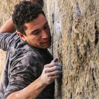 Photos de ismael Garrrido Stom