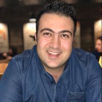 Sergey Manasyan的照片