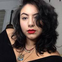 Tanira Ebru Bhatti的照片