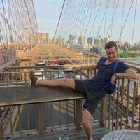 Thimo Kiehl的照片