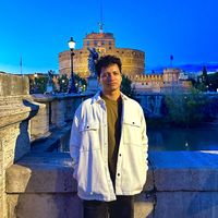 Giovanny Lopez的照片