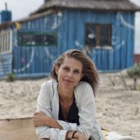 Le foto di Deborah Werling