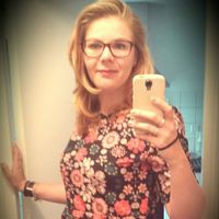 Agnes Willems的照片