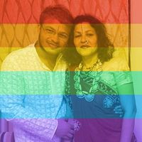 Yash Periwal的照片