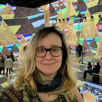 Alice Coelho的照片