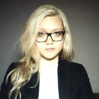 Lace Nguyen的照片