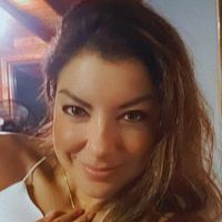 Hellen De la jara的照片