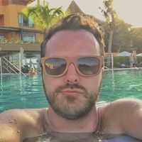 Fotos von Julio Neto