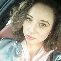 Seattle Tobin-Green的照片