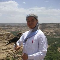 Manabu Sakamoto's Photo