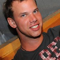 Fotos von Piotr Pitura