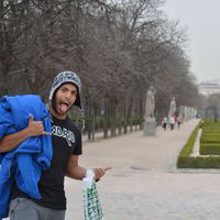 Seba Bustos Gomez的照片