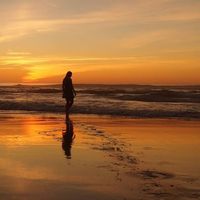 Jenny Hoinka的照片