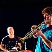 Antoine Jacquet的照片