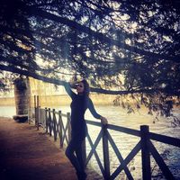 Kateryna Petrenko的照片