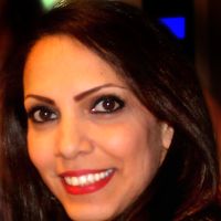 Shimà Allahyari的照片