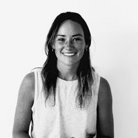 Emily Bowman's Photo