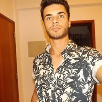 Joãoms Filipe's Photo