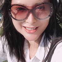 Luvluv Iphone的照片