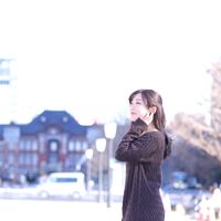 Mina Inoue's Photo