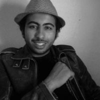 Younes Siger的照片